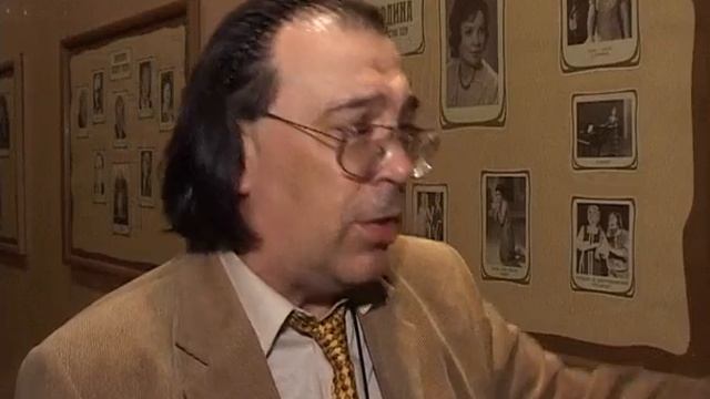 Опера "Садко" смотреть онлайн