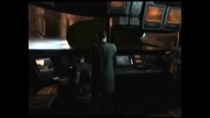 DOOM 3 - Intro (1)