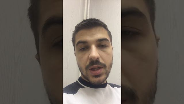 Помогли получить 1 млн руб. под 6.5 % годовых!