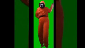 привет саша я батон 2:00 минуты мемная студия #батонменойстудии