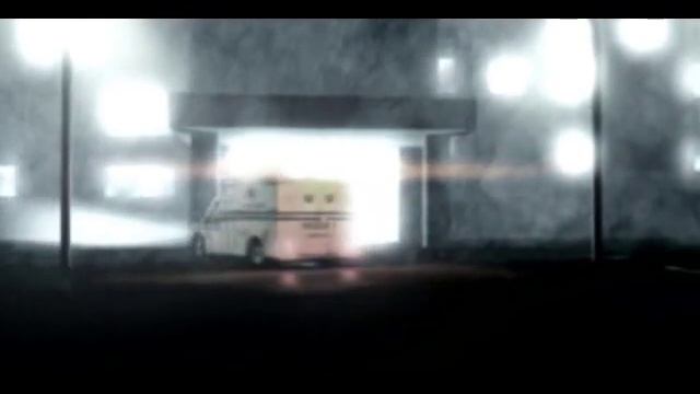 Максим - Знаешь ли ты смотреть онлайн