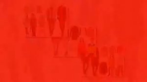 ➨Кардиган длинный ажурный