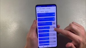 ОБЗОР XIAOMI 13T 8/256GB ПЛЮСЫ И МИНУСЫ