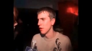 Сколько раз сюда ходил было намного лучше, но на этот раз как-то не удалось