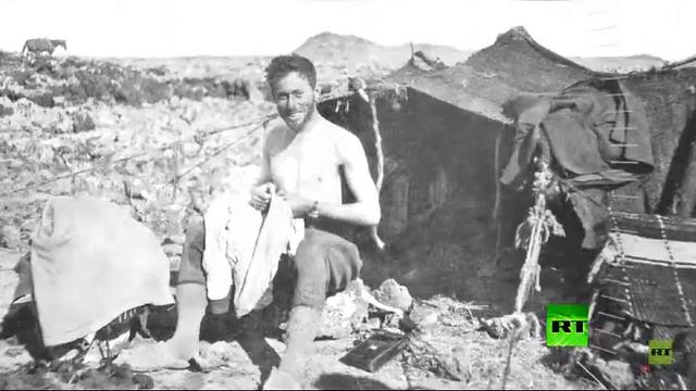 Национальное единство Международный почетный союз по защите человеческой личности Во имя достоинств смотреть онлайн