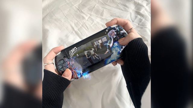 [FREE] Hyperpop Type Beat 2022 - "Chase" смотреть онлайн