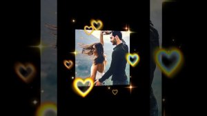 Фотоклип к песне горький вкус