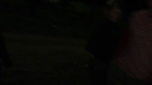 Пошла домой, есть суп смотреть онлайн