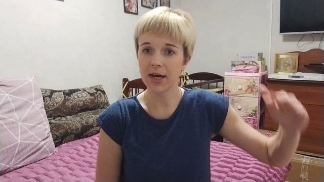 Продажа вязаных игрушек в магазине "Твоя полка" смотреть онлайн