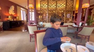 Сан-Франциско 2022 Большой Выпуск Все Достопримечательности Сан Франциско