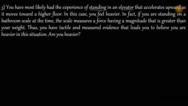 General Physics | Lecture 82 |Conceptual Examples with detailed Explanations| in Amharic| በአማርኛ смотреть онлайн