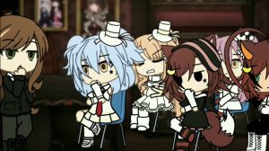 мини фильм "ЗАБРОШЕННЫЙ ГОРОД"| Елена Райтман.