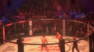 СЕРГЕЙ ХАРИТОНОВ ОБРАТИЛСЯ К ФЕДОРУ ЕМЕЛЬЯНЕНКО!