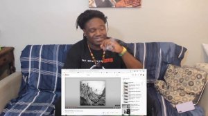 Реакции иностранцев на треки мияги "Тантра"/ Foreigners' reactions to the Tantra Miyagi tracks. 💥💥💥