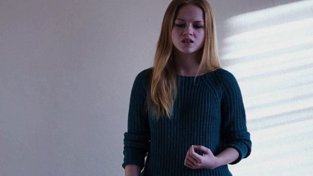 Владимир Маяковский "Лиличка" смотреть онлайн