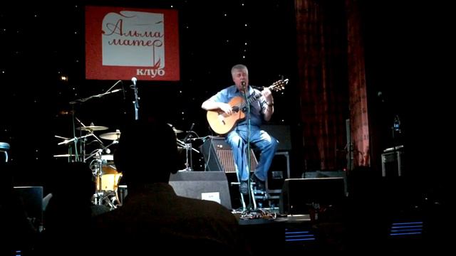 Желтенький трамвайчик смотреть онлайн