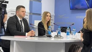 Владимир Кривов РАЗВИТИЕ ФРАНЧАЙЗИНГА ТЕЛЕКАНАЛ ГУБЕРНИЯ РОСТСАЙТ / ROSTSAYT.RU