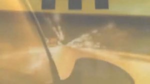 ТАКСИ в СТАВРОПОЛЕ Заказ Вызов Заказать Вызвать такси Ставрополь по телефону интернете Лучшее такси