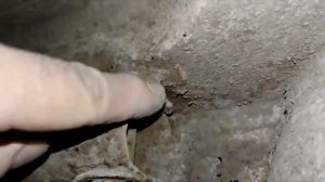 Никогда так не делайте. Почему отрывает задний фартук Нивы