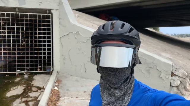 Scott ARX Plus MIPS Bike Helmet Review смотреть онлайн