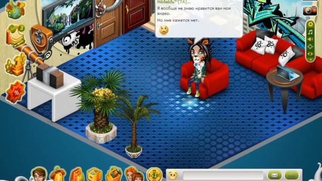 ●TALKVLOG● #1.ЧТО СО МНОЙ СЛУЧИЛОСЬ?! смотреть онлайн