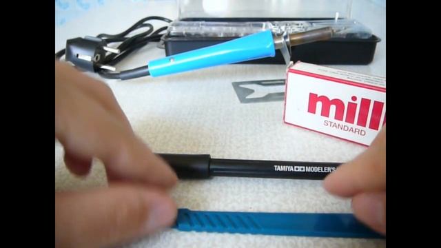 Как сделать солдатика своими руками. смотреть онлайн