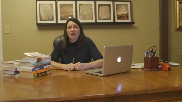 Learning to Read Words: Is it a Visual Memory Task?