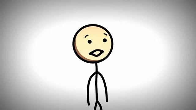 Дап степ создание )))) смотреть онлайн