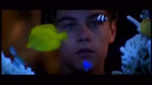 Твоя рука в моей руке