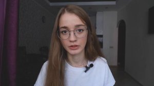 Восходящий Водолей, Асцендент в Водолее, Лагна в Водолее