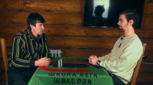 42КМ ЗА 3:55 С НУЛЯ ЗА 4 МЕСЯЦА | Как новичку тренироваться к марафону, чтобы достичь цели без трав