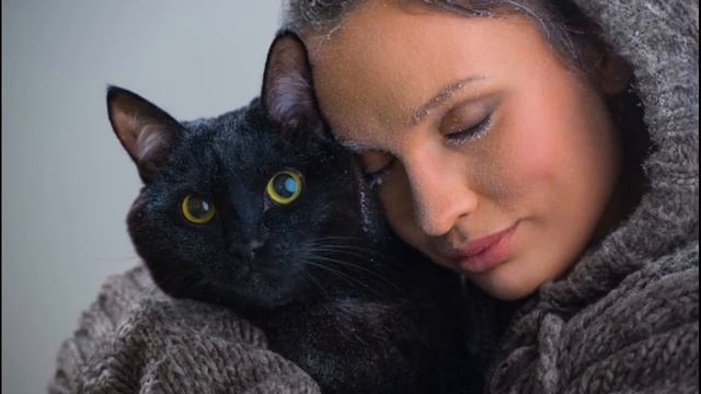 Отпуская ДОЧЬ на танцы с подружками.ЖЕНЩИНА не знала что она придёт одна испуганная. А через три дн смотреть онлайн