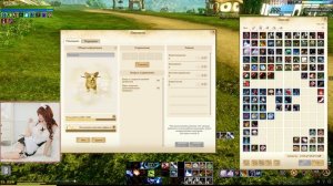 Archeage 6.5 - Домашний помощник / Что это? Зачем он нужен?