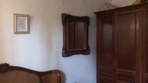 Старый испанский дом. Или как мы до ремонта докатились