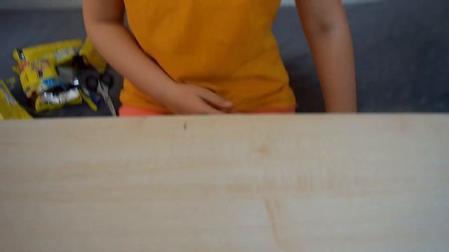 Чипикао Губка Боб в бегах - Железные и Картонные Фишки Chipicao! смотреть онлайн