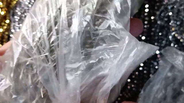 мои покупки, украшения с деревом смотреть онлайн