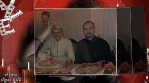 Ирина Круг   "Два одиночества"