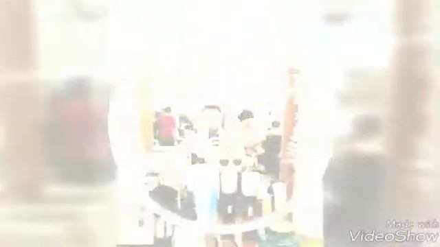 Кара-Суу 2000 смотреть онлайн