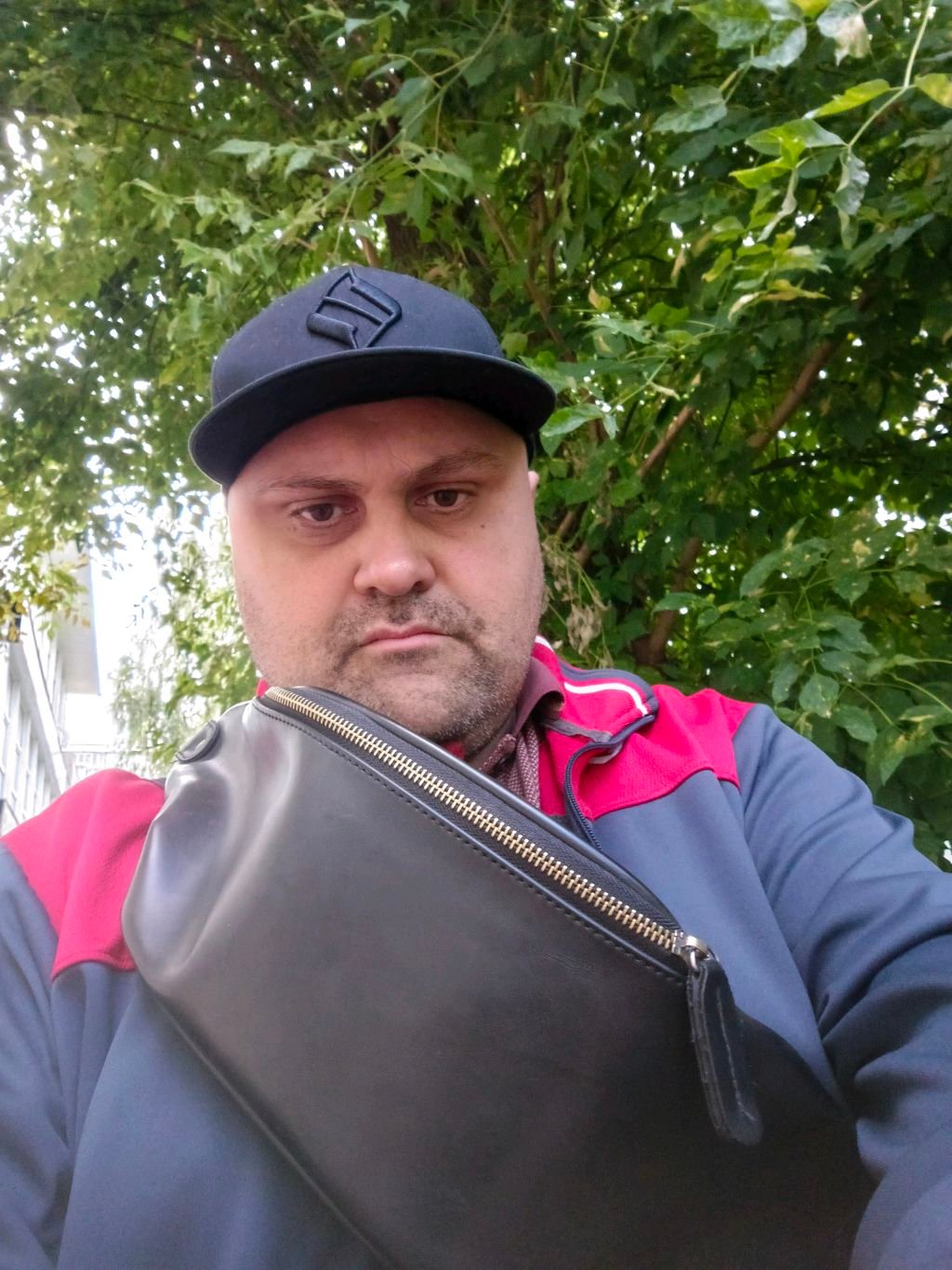 искатель жизни продолжение