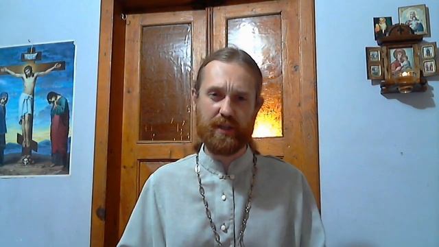 Могут ли колдуны навредить христианину, и как от них защититься смотреть онлайн