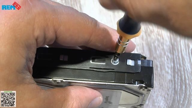 NAS сервер своими руками.XPEnology FREENAS