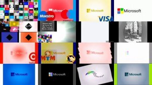 16 Full Best Animation Logos V62