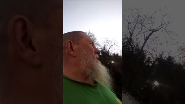 С наступающим праздником вас Провославные, Покрова Пресвятой Богородицы! Храни вас Господь Бог! смотреть онлайн