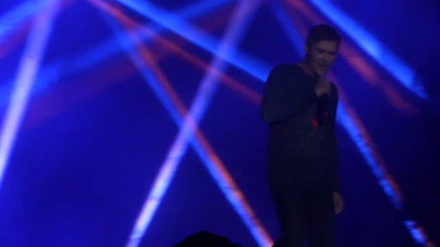 Ю. Шатунов "Жизнь моя" смотреть онлайн