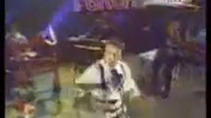 Кармен   Чао Бамбино