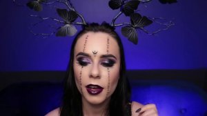 ИСЦЕЛЮ ТЕБЯ АСМР 🦋 НЕРАЗБОРЧИВЫЙ ШЕПОТ ОТ ЛЕСНОЙ ЧАРОДЕЙКИ