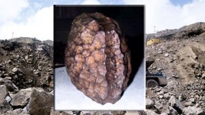 Самые ЗАГАДОЧНЫЕ НАХОДКИ АРХЕОЛОГОВ в мире!