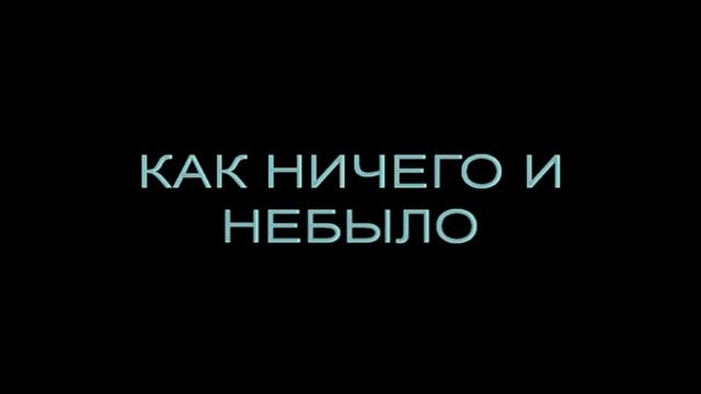 pdr hall wing repair of the Рeugeot 3008 - pdr парковочный залом крыла peugeot 3008 ремонт смотреть онлайн