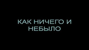 pdr  hall wing repair of the Рeugeot 3008 - pdr парковочный  залом крыла peugeot 3008 ремонт