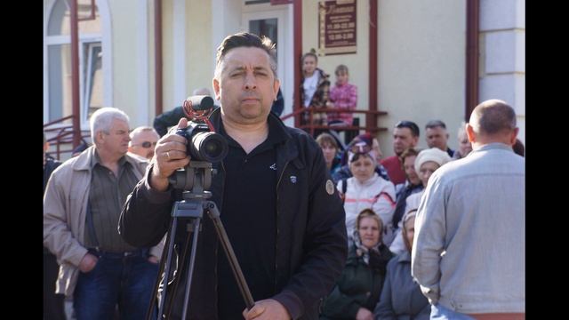 Сергей Петрухин в СИЗО без обуви и тёплой одежды смотреть онлайн